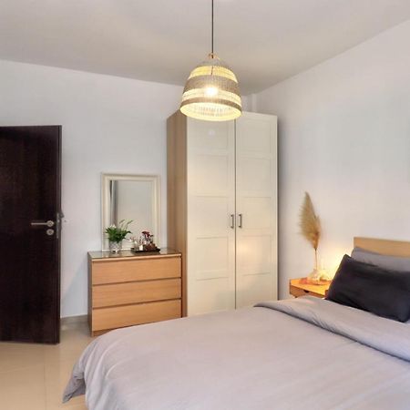 Apartmán Happy Traveller - Luxury, Free Parking Soluň Exteriér fotografie