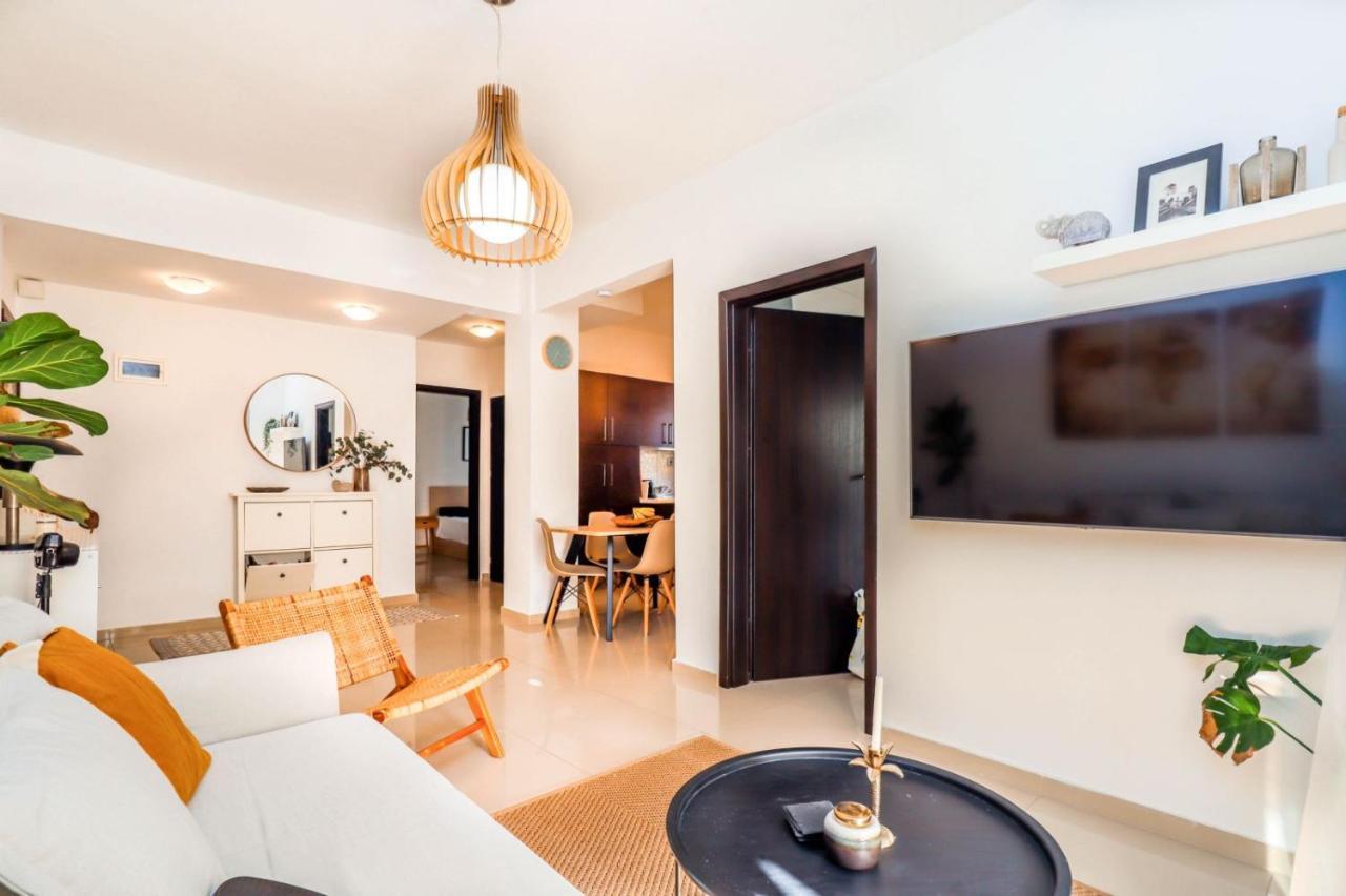 Apartmán Happy Traveller - Luxury, Free Parking Soluň Exteriér fotografie
