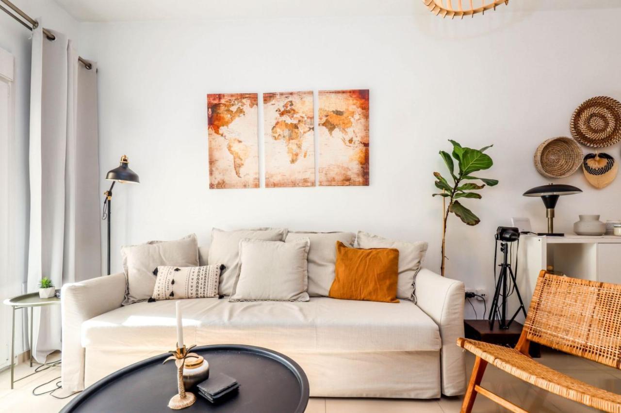 Apartmán Happy Traveller - Luxury, Free Parking Soluň Exteriér fotografie