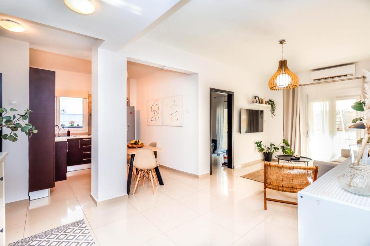 Apartmán Happy Traveller - Luxury, Free Parking Soluň Exteriér fotografie
