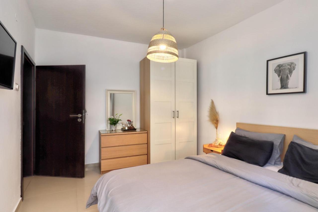 Apartmán Happy Traveller - Luxury, Free Parking Soluň Exteriér fotografie