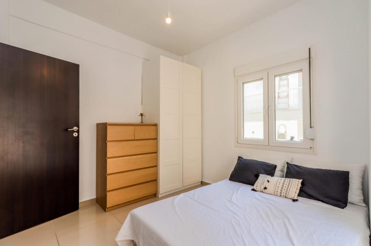 Apartmán Happy Traveller - Luxury, Free Parking Soluň Exteriér fotografie