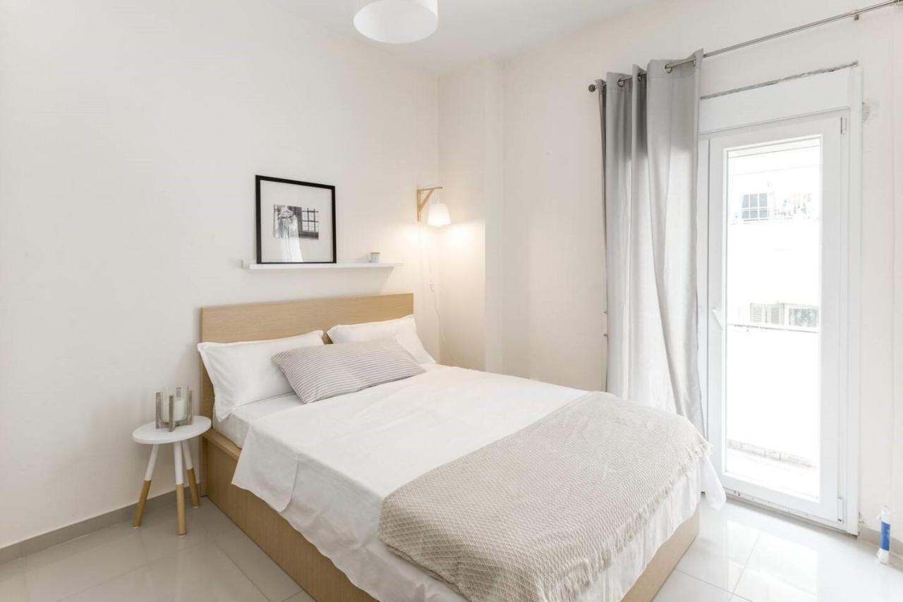 Apartmán Happy Traveller - Luxury, Free Parking Soluň Exteriér fotografie